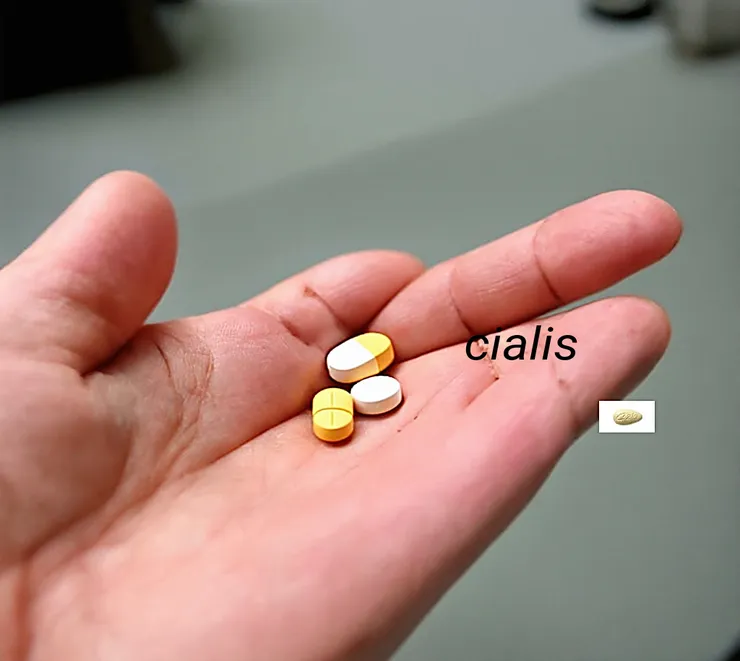 Cialis 2