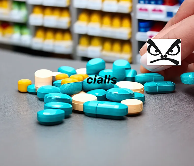 Cialis 3